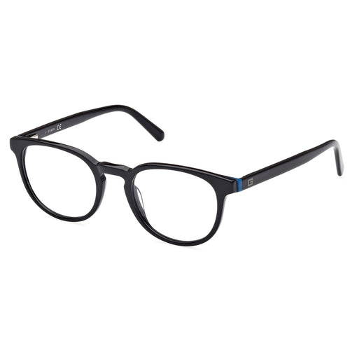 Occhiale da Vista Guess, Modello: GU50069 Colore: 001