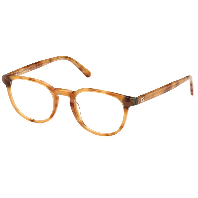 Occhiale da Vista Guess, Modello: GU50069 Colore: 053