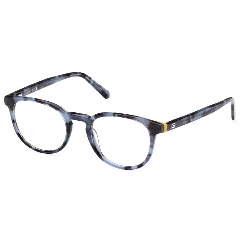 Occhiale da Vista Guess, Modello: GU50069 Colore: 092