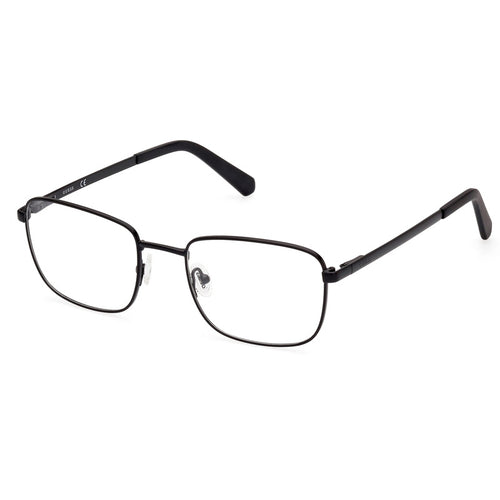 Occhiale da Vista Guess, Modello: GU50074 Colore: 002