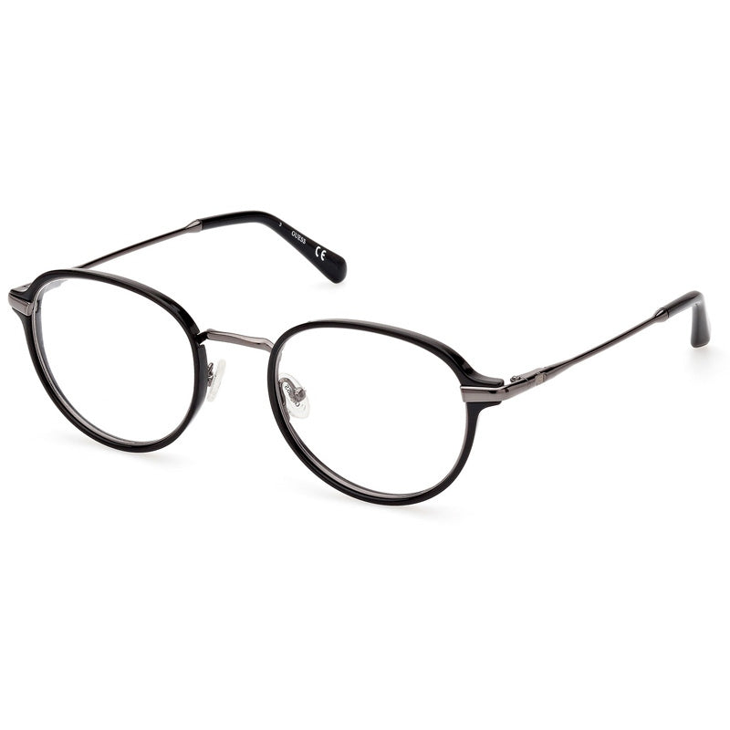 Occhiale da Vista Guess, Modello: GU50079 Colore: 001