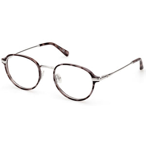 Occhiale da Vista Guess, Modello: GU50079 Colore: 020