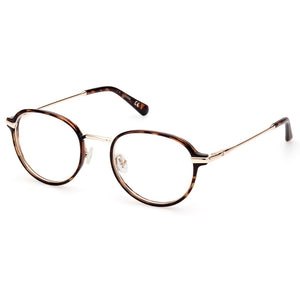 Occhiale da Vista Guess, Modello: GU50079 Colore: 052