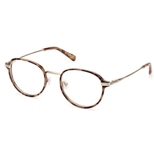 Occhiale da Vista Guess, Modello: GU50079 Colore: 053