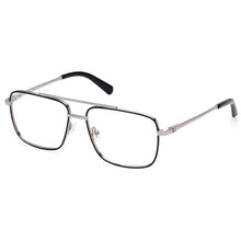 Carica l&#39;immagine nel visualizzatore di Gallery, Occhiale da Vista Guess, Modello: GU50097 Colore: 005