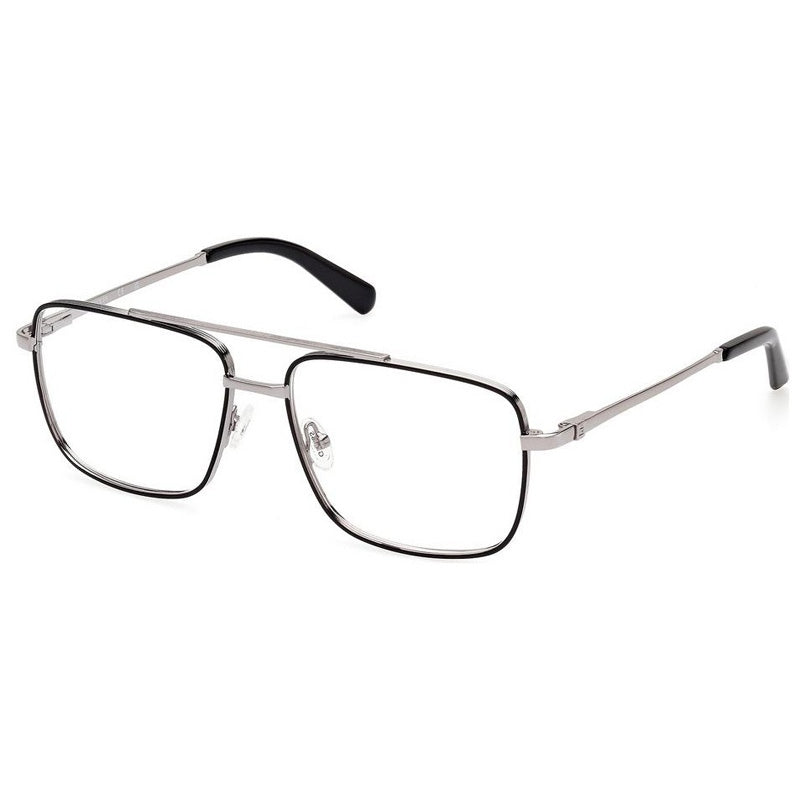 Occhiale da Vista Guess, Modello: GU50097 Colore: 005