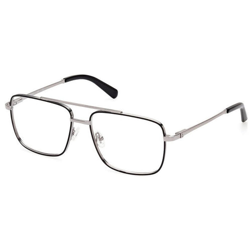 Occhiale da Vista Guess, Modello: GU50097 Colore: 005