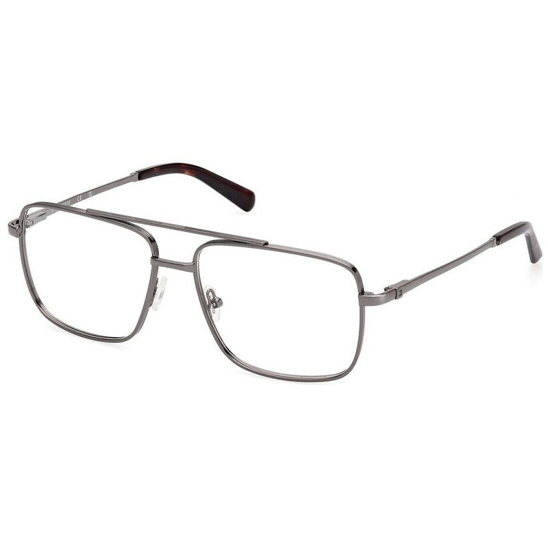Occhiale da Vista Guess, Modello: GU50097 Colore: 008