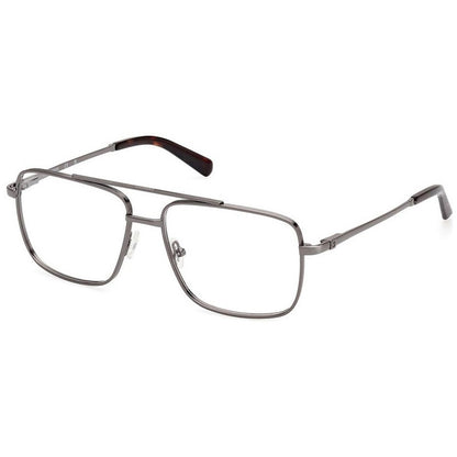 Occhiale da Vista Guess, Modello: GU50097 Colore: 008