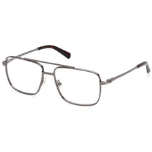 Carica l&#39;immagine nel visualizzatore di Gallery, Occhiale da Vista Guess, Modello: GU50097 Colore: 008