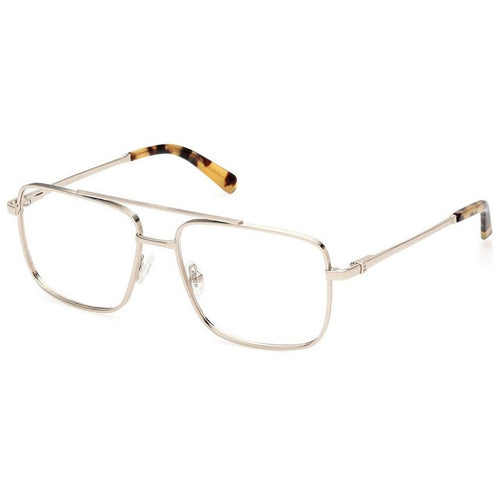 Occhiale da Vista Guess, Modello: GU50097 Colore: 032