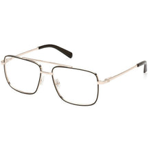 Carica l&#39;immagine nel visualizzatore di Gallery, Occhiale da Vista Guess, Modello: GU50097 Colore: 095