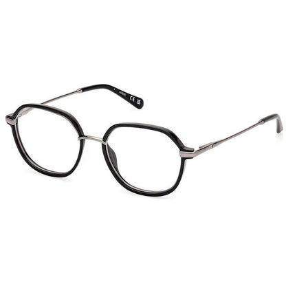 Occhiale da Vista Guess, Modello: GU50098 Colore: 001