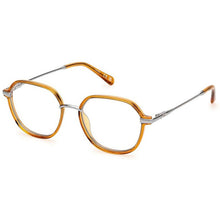 Carica l&#39;immagine nel visualizzatore di Gallery, Occhiale da Vista Guess, Modello: GU50098 Colore: 044