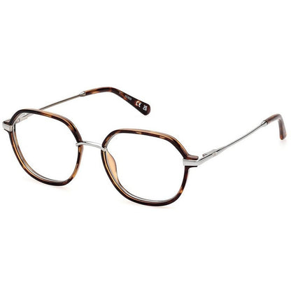 Occhiale da Vista Guess, Modello: GU50098 Colore: 052