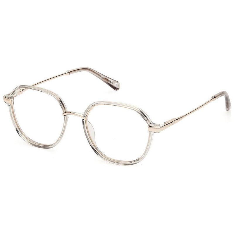 Occhiale da Vista Guess, Modello: GU50098 Colore: 093