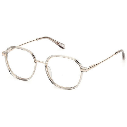 Occhiale da Vista Guess, Modello: GU50098 Colore: 093