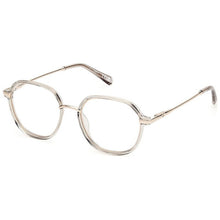 Carica l&#39;immagine nel visualizzatore di Gallery, Occhiale da Vista Guess, Modello: GU50098 Colore: 093
