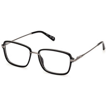 Carica l&#39;immagine nel visualizzatore di Gallery, Occhiale da Vista Guess, Modello: GU50099 Colore: 001