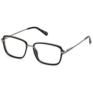 Occhiale da Vista Guess, Modello: GU50099 Colore: 001