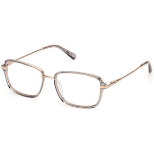 Occhiale da Vista Guess, Modello: GU50099 Colore: 020