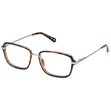 Carica l&#39;immagine nel visualizzatore di Gallery, Occhiale da Vista Guess, Modello: GU50099 Colore: 052