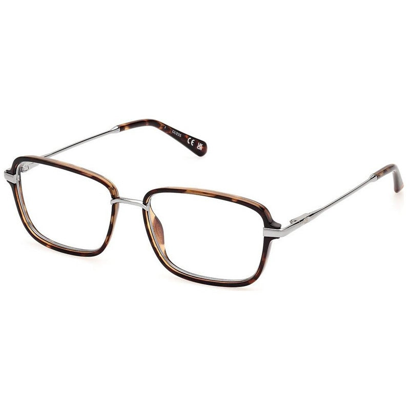 Occhiale da Vista Guess, Modello: GU50099 Colore: 052