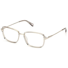 Carica l&#39;immagine nel visualizzatore di Gallery, Occhiale da Vista Guess, Modello: GU50099 Colore: 093