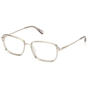 Occhiale da Vista Guess, Modello: GU50099 Colore: 093