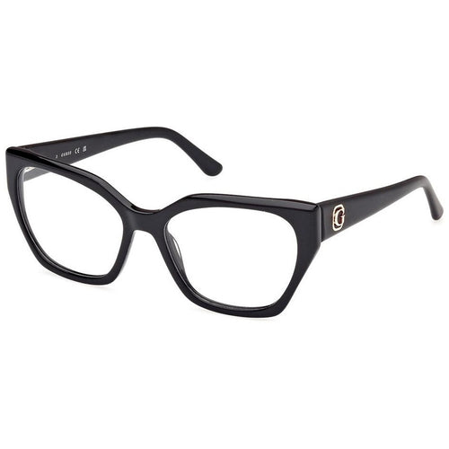 Occhiale da Vista Guess, Modello: GU50112 Colore: 001