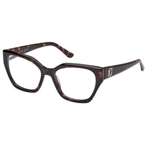 Occhiale da Vista Guess, Modello: GU50112 Colore: 052