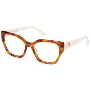 Occhiale da Vista Guess, Modello: GU50112 Colore: 053