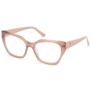 Occhiale da Vista Guess, Modello: GU50112 Colore: 057