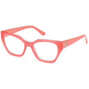 Occhiale da Vista Guess, Modello: GU50112 Colore: 072