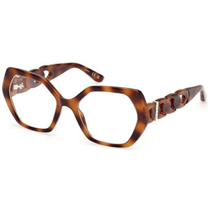 Occhiale da Vista Guess, Modello: GU50116 Colore: 053