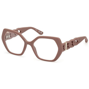 Occhiale da Vista Guess, Modello: GU50116 Colore: 058