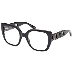 Occhiale da Vista Guess, Modello: GU50118 Colore: 001