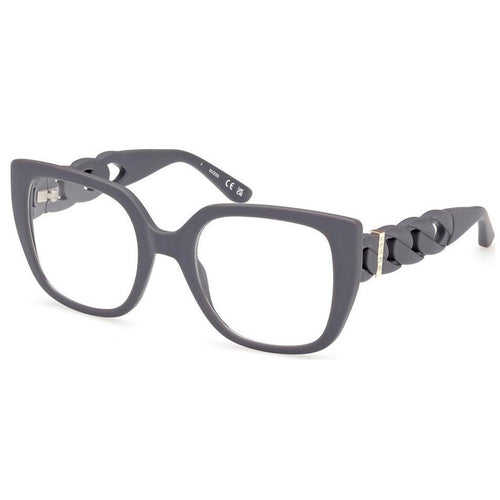 Occhiale da Vista Guess, Modello: GU50118 Colore: 020