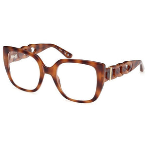 Occhiale da Vista Guess, Modello: GU50118 Colore: 053