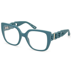 Occhiale da Vista Guess, Modello: GU50118 Colore: 088