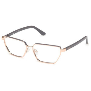 Occhiale da Vista Guess, Modello: GU50123 Colore: 028