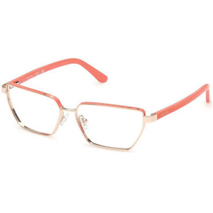 Occhiale da Vista Guess, Modello: GU50123 Colore: 074