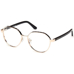 Occhiale da Vista Guess, Modello: GU50124 Colore: 005