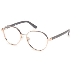 Occhiale da Vista Guess, Modello: GU50124 Colore: 028