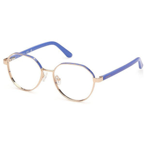 Occhiale da Vista Guess, Modello: GU50124 Colore: 092