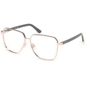 Occhiale da Vista Guess, Modello: GU50125 Colore: 028