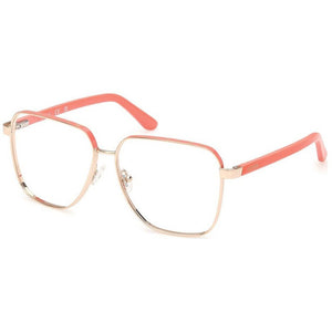 Occhiale da Vista Guess, Modello: GU50125 Colore: 074