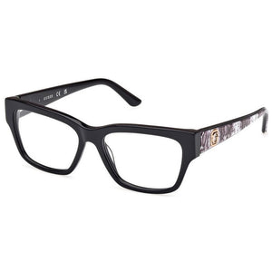 Occhiale da Vista Guess, Modello: GU50126 Colore: 001