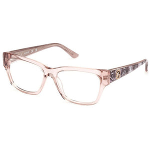 Occhiale da Vista Guess, Modello: GU50126 Colore: 057