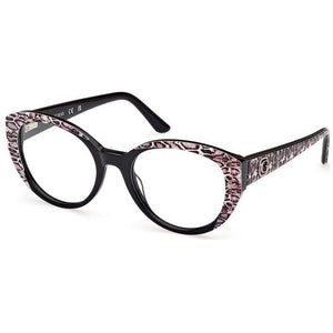 Occhiale da Vista Guess, Modello: GU50127 Colore: 005